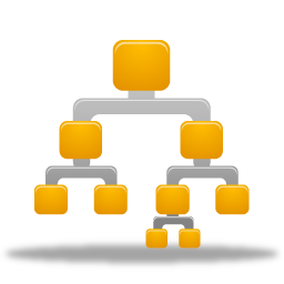Organization Building