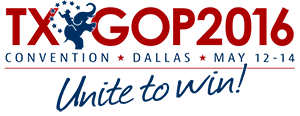 RPT Convention 2016