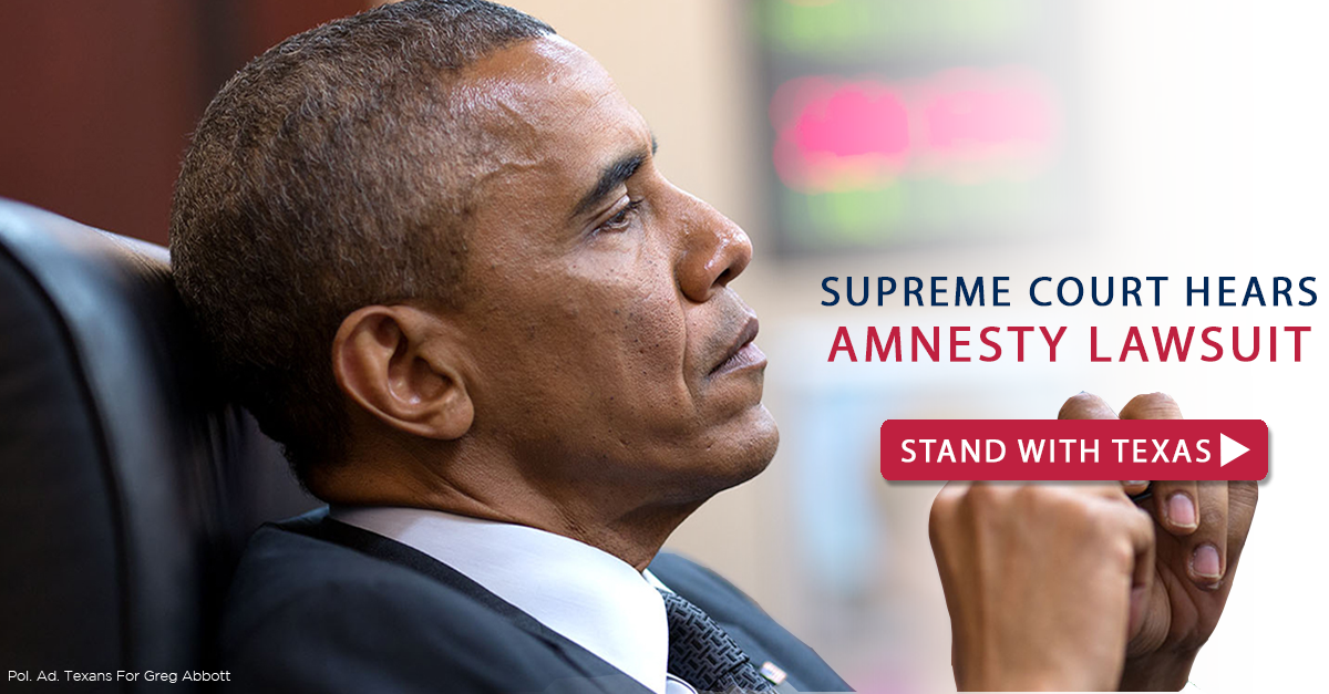 Abbott_FB_ExecutiveAmnesty_1200x627_v1.1.2