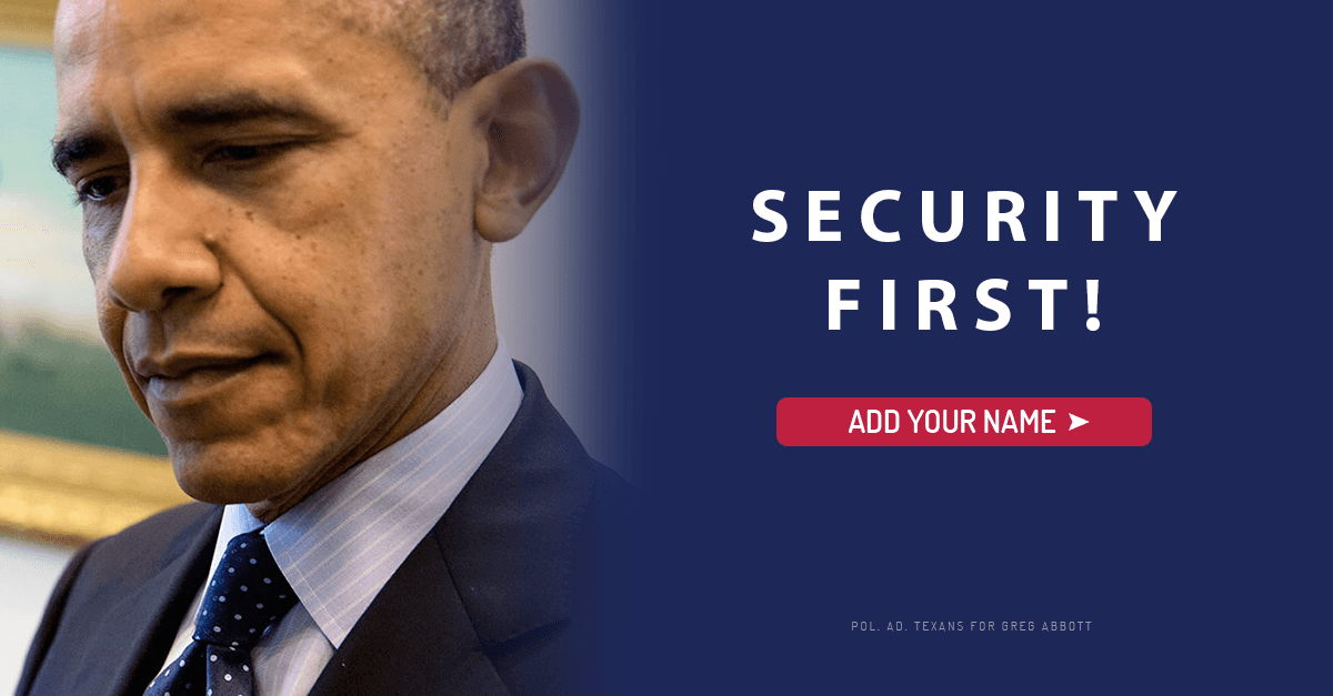 SecurityFIrst