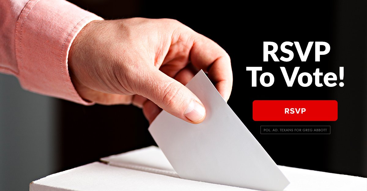Abbott_FB_RSVPtoVote_1200x627_v1.2.jpg