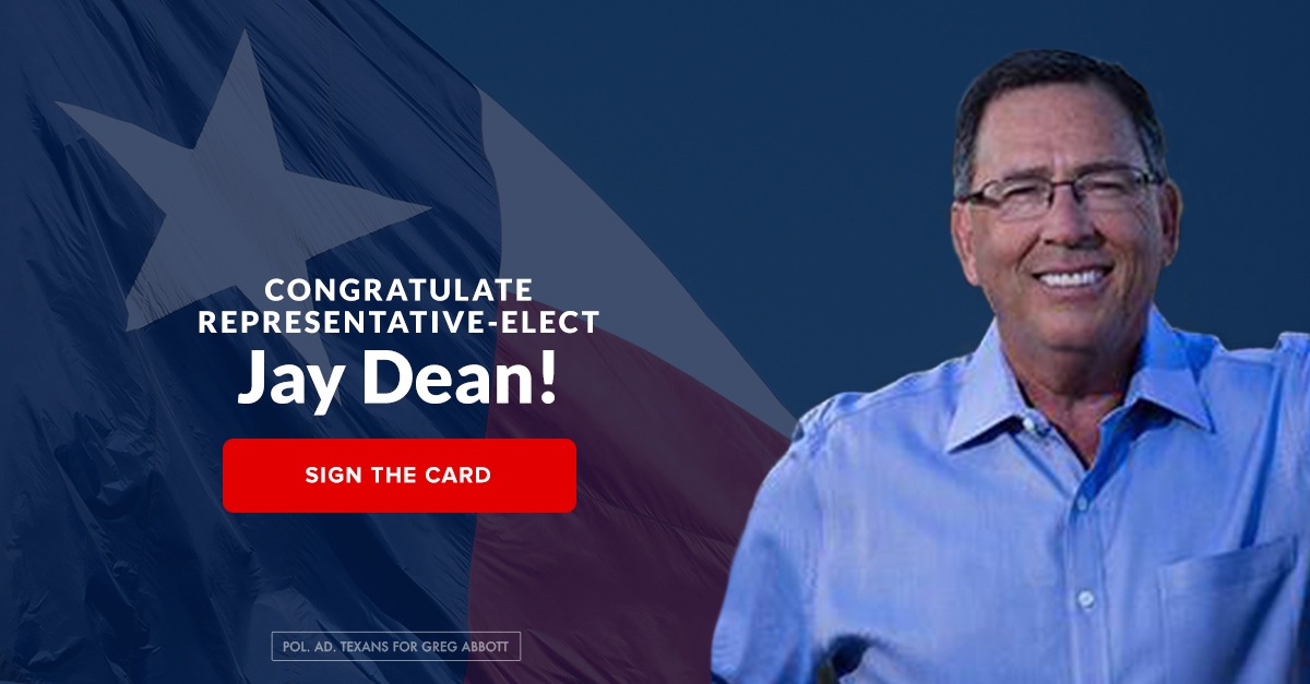 abbott_fb_newlyelectedrepublicans-jaydean_1200x627_v2-1