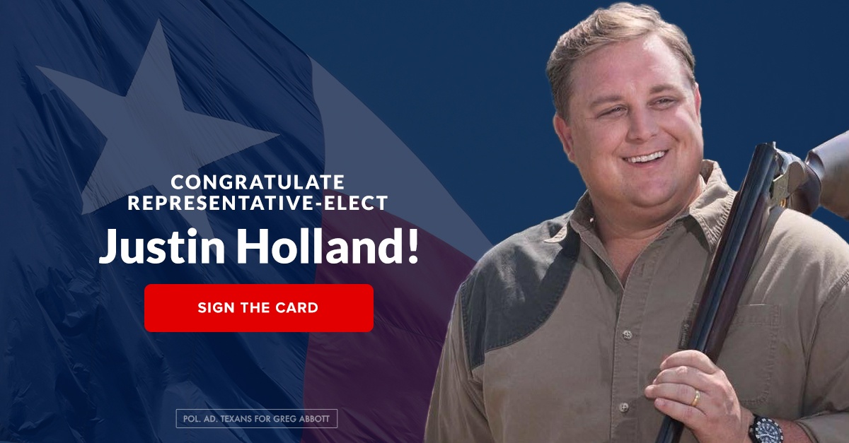 abbott_fb_newlyelectedrepublicans-justinholland_1200x627_v2-1