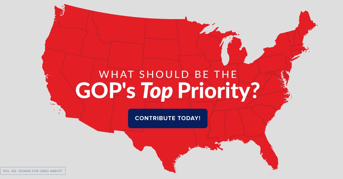 abbott_fb_republicantopprioritypoll_1200x627_v1-1