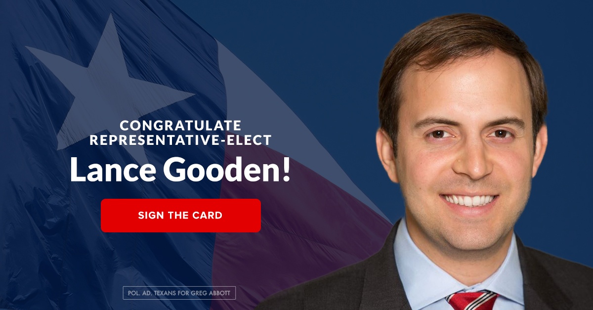 LanceGooden