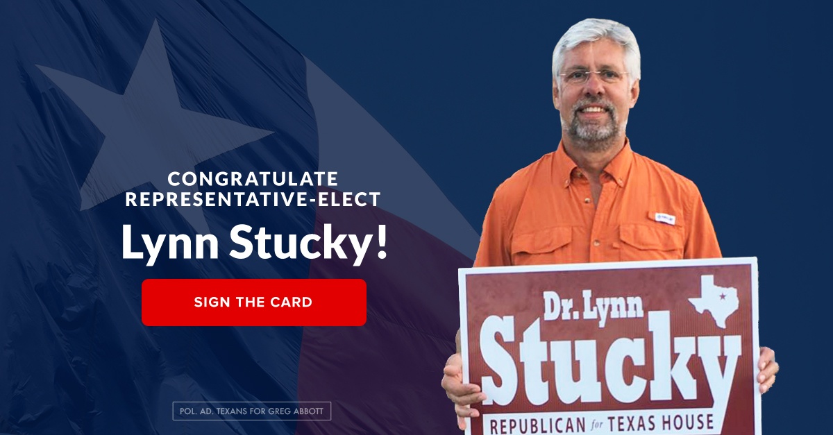 LynnStucky