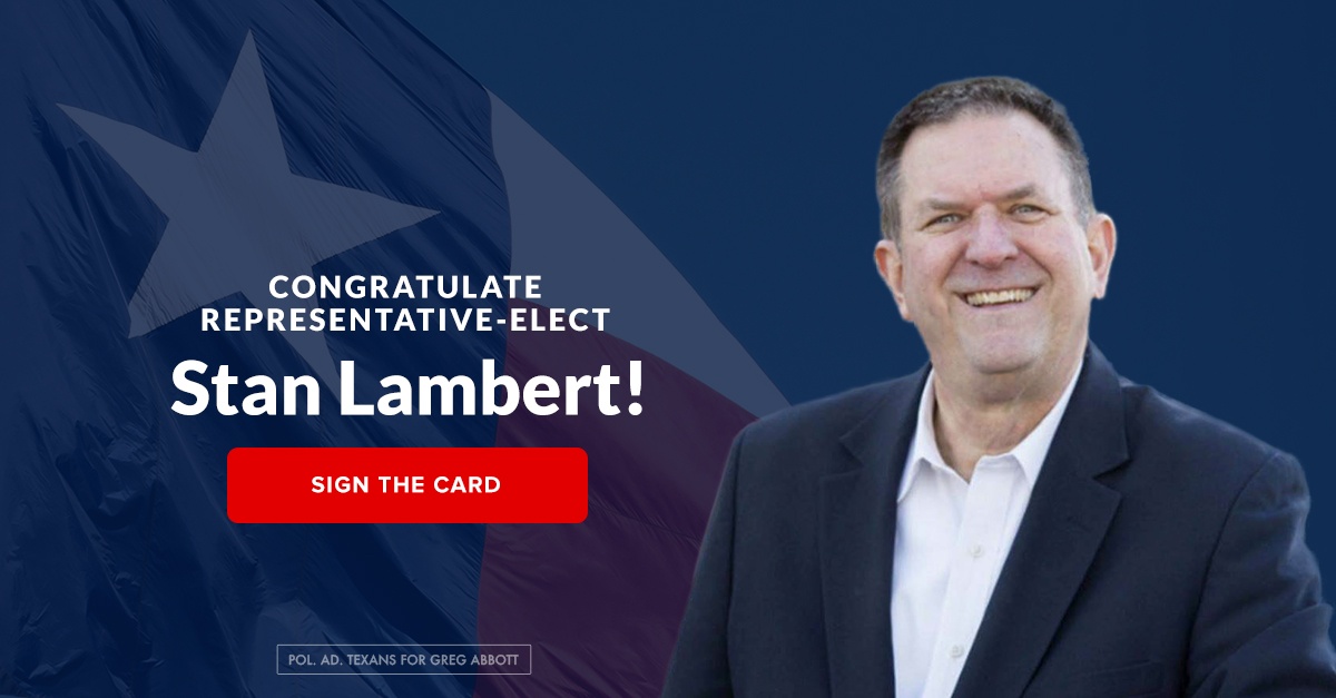 stanlambert