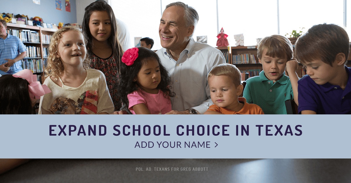 Abbott_FB_SchoolChoice_1200x627_v2.1