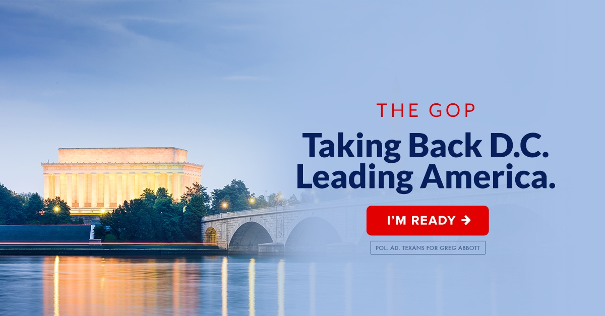 Abbott_FB_GOPTakeover_1200x627_v1.2 (1)