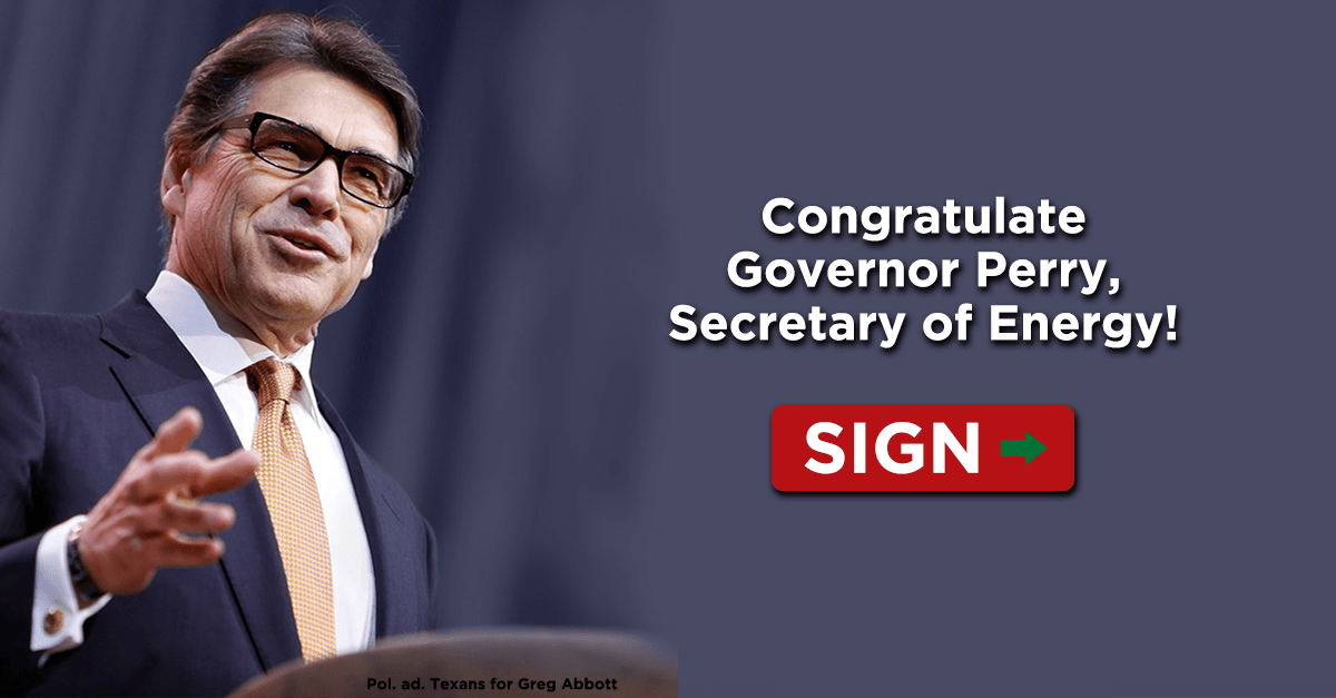 rick_perry