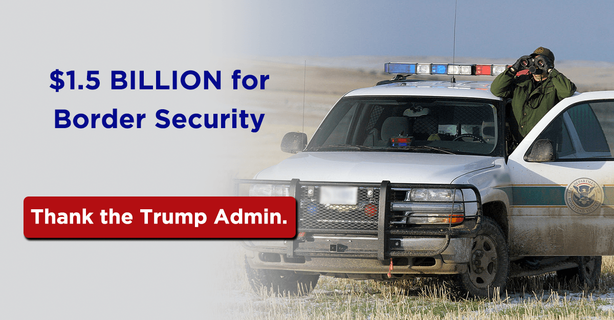 bordersecurity