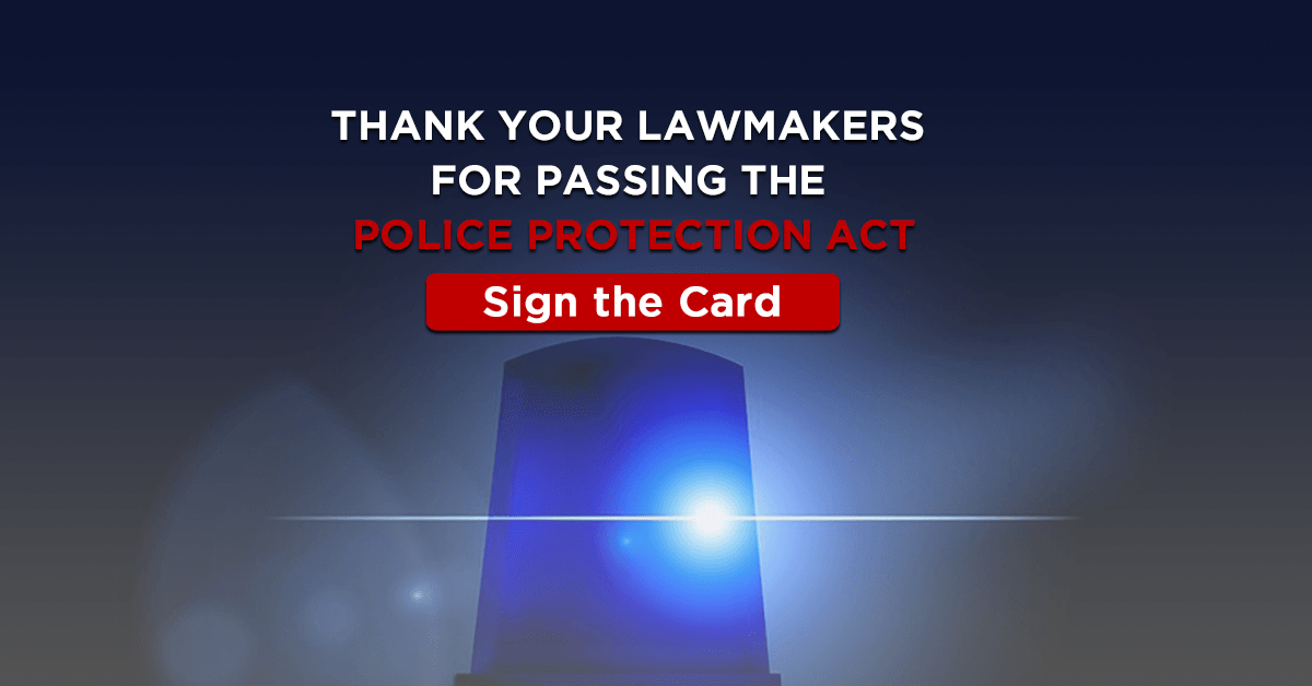 PoliceProtectionAct_ThankYou