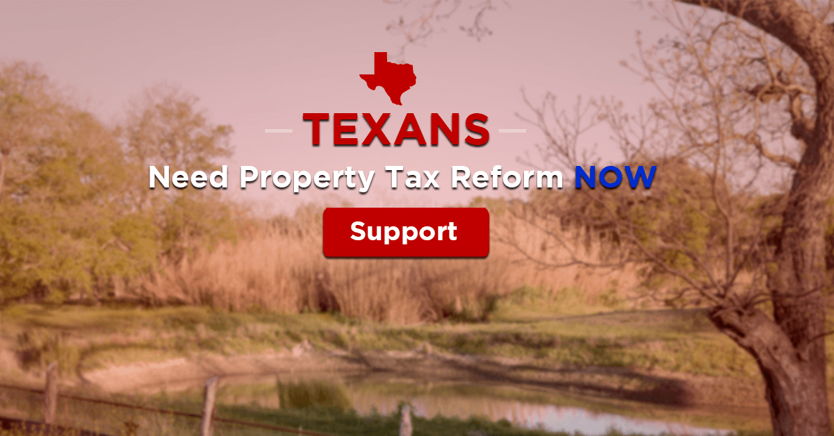 TaxPayerProtection_102_1200x628_v2