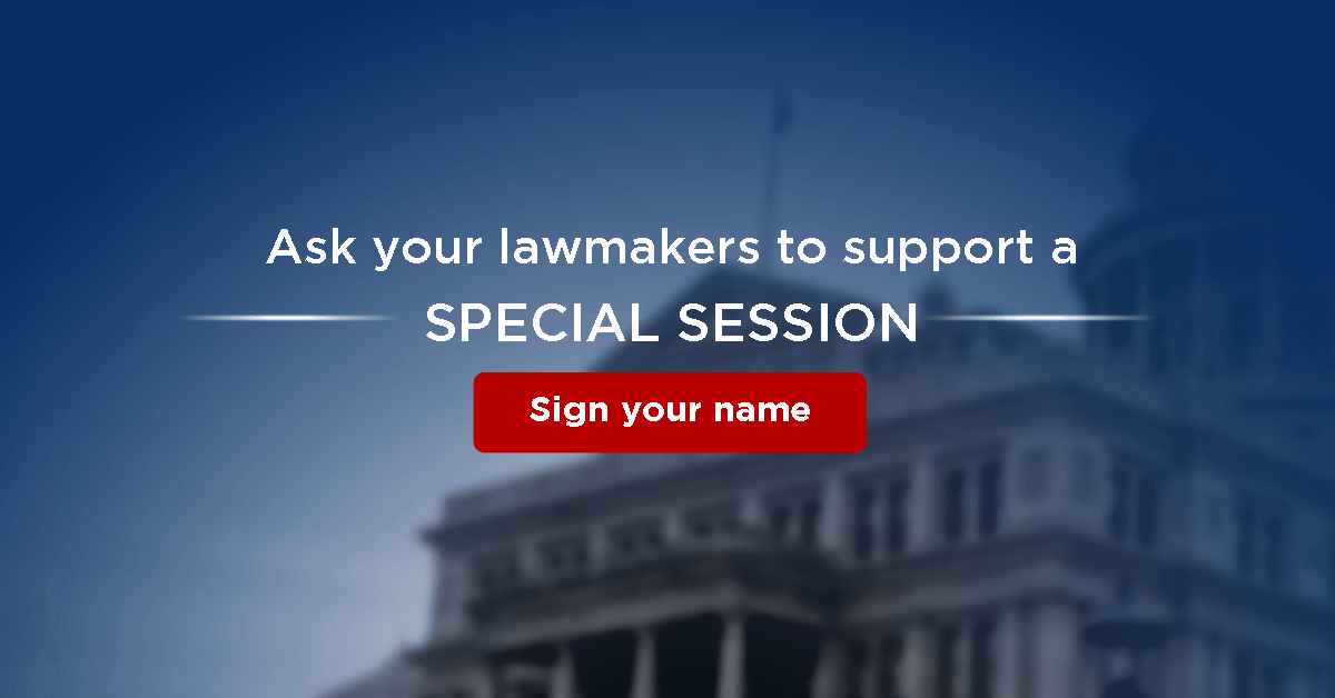 special_session_noga