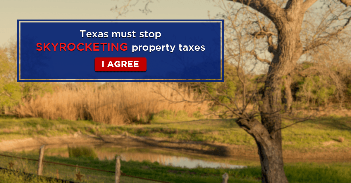 TaxPayerProtection_102_1200x628_v2