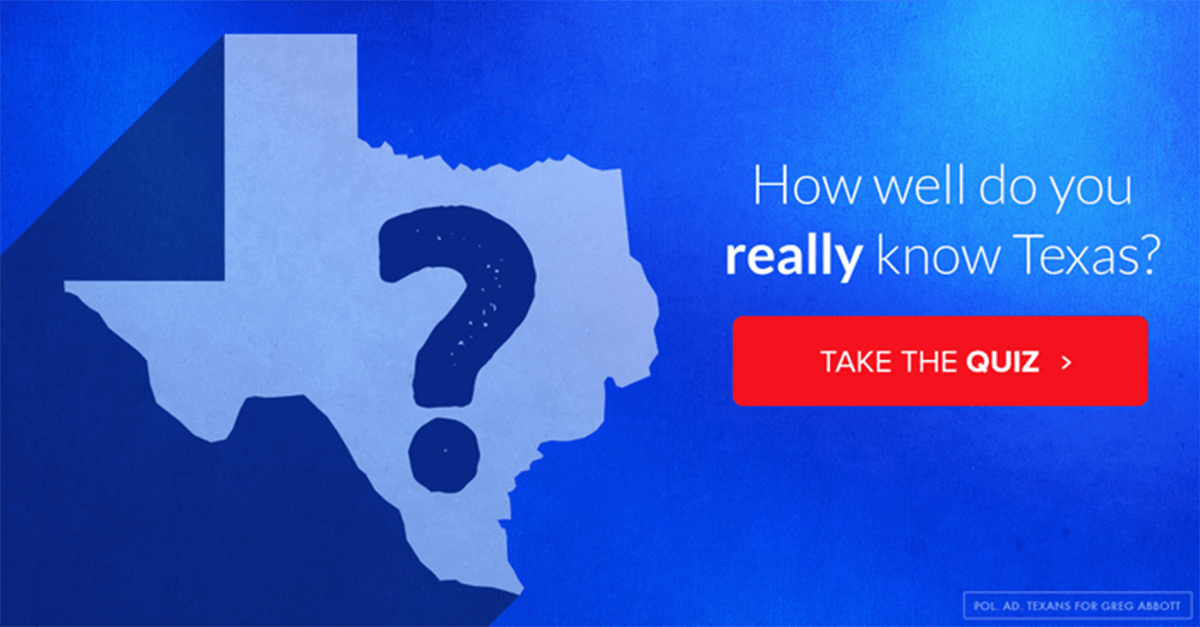 Trivia Day Graphic