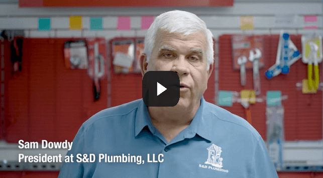 Associated Plumbing-Heating-Cooling Contractors of Texas PAC Endorse Governor Abbott For Re-election