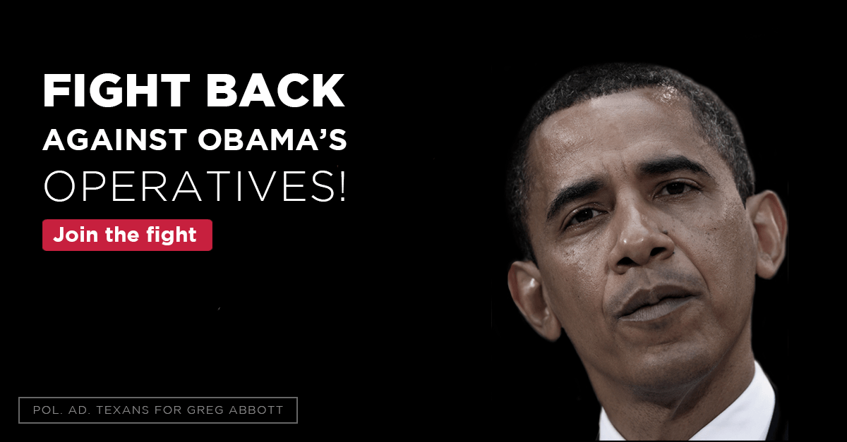 Abbott_TW_PresidentsDay_1024x512_v1.1