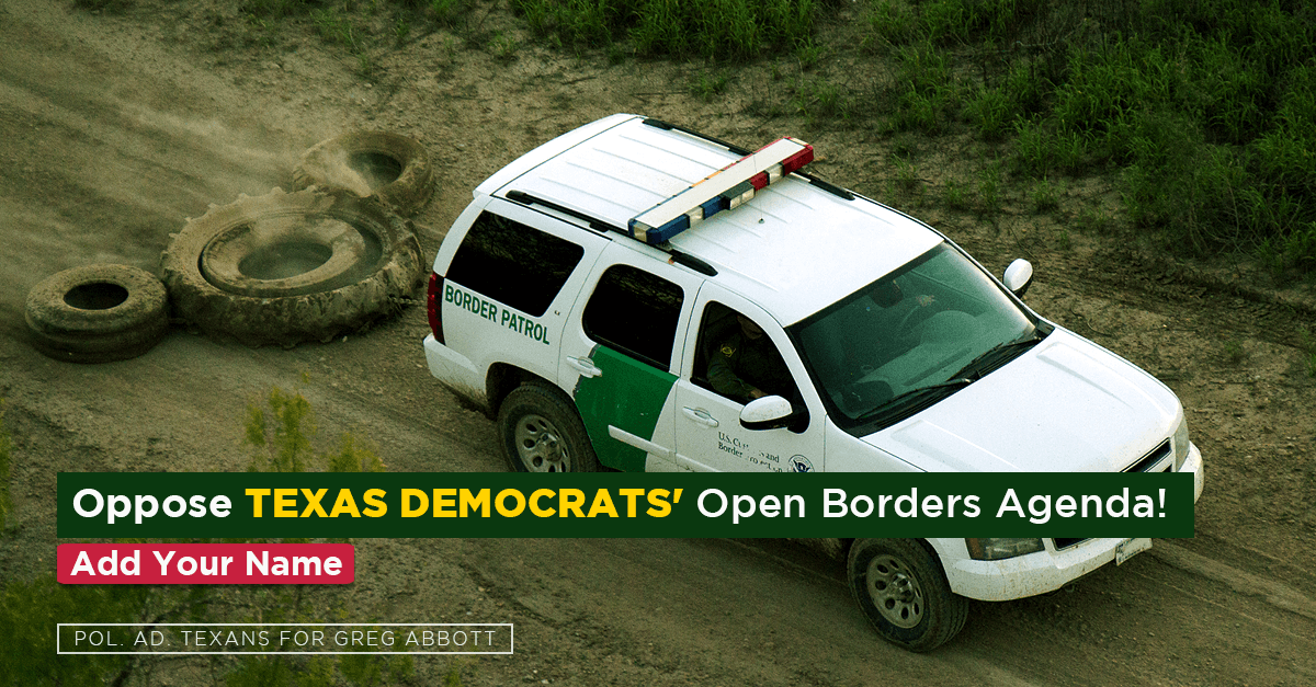 FB-Border-Security-(1)[1]